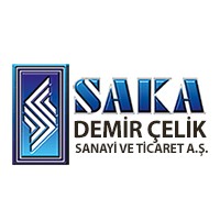 Saka Demir Çelik